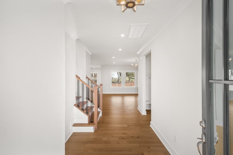 7693 Hatcher Heights Dr, Fairview, TN 37062