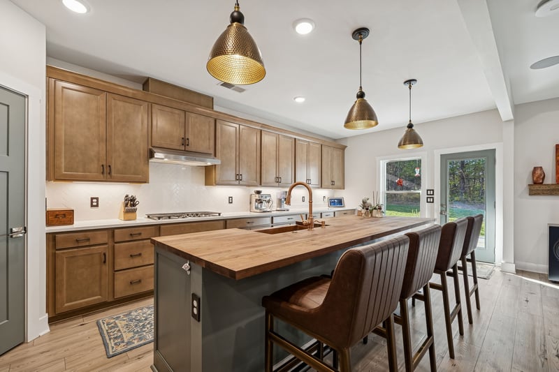 303 Persimmon Way, Lebanon, TN 37087