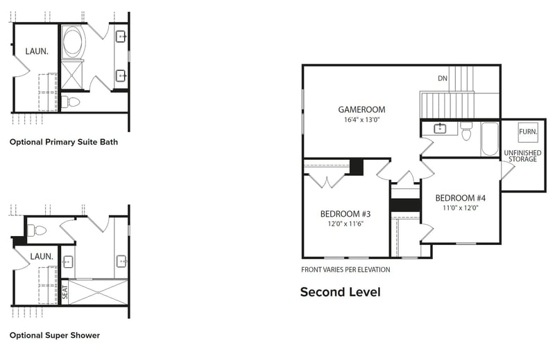 7689 Hatcher Heights Dr, Fairview, TN 37062