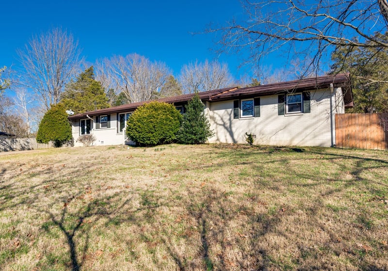 304 Kemper Dr, Madison, TN 37115