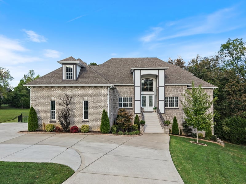 123 Chesapeake Ct, Lebanon, TN 37087