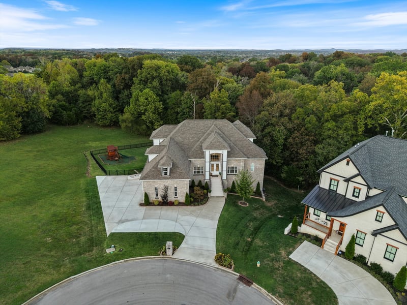 123 Chesapeake Ct, Lebanon, TN 37087