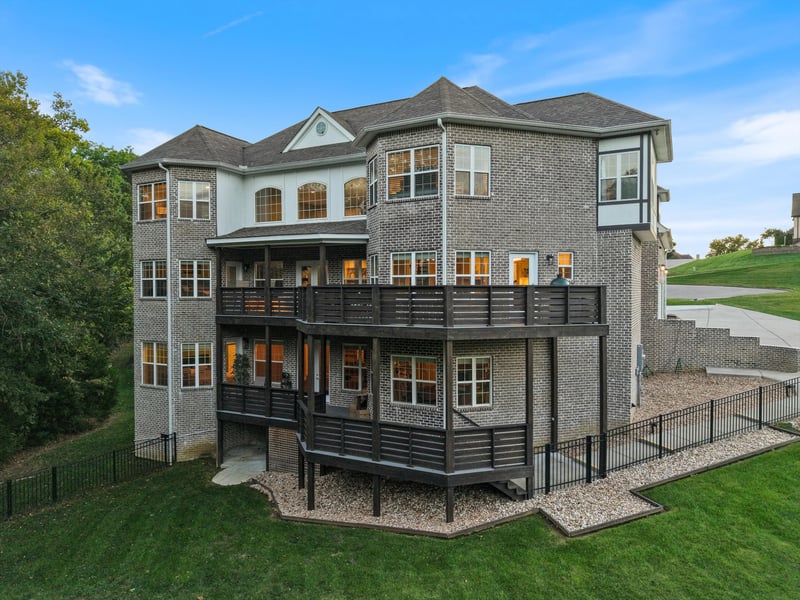 123 Chesapeake Ct, Lebanon, TN 37087