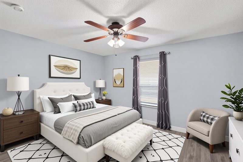 500 Paragon Mills Rd #N13, Nashville, TN 37211