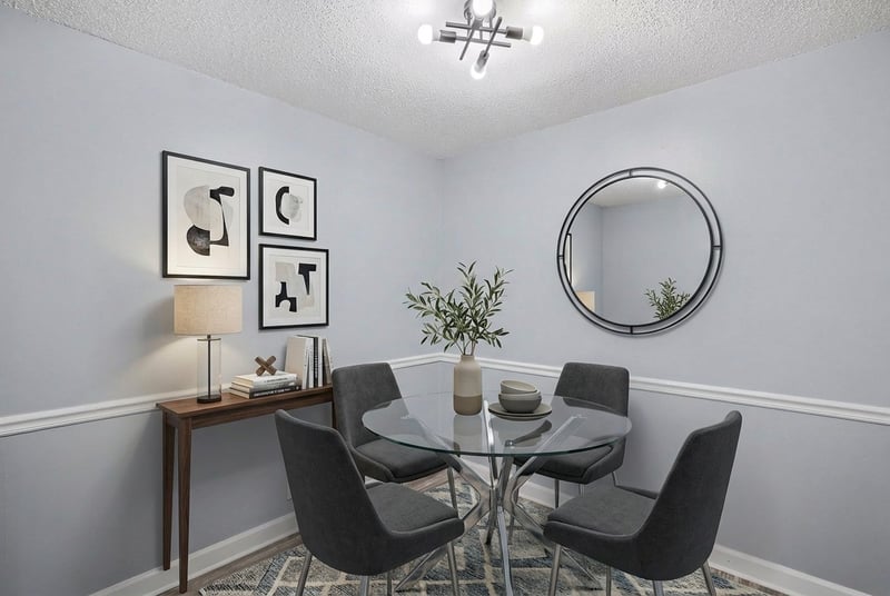 500 Paragon Mills Rd #N13, Nashville, TN 37211