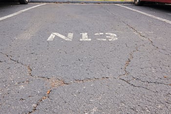 500 Paragon Mills Rd #N13, Nashville, TN 37211