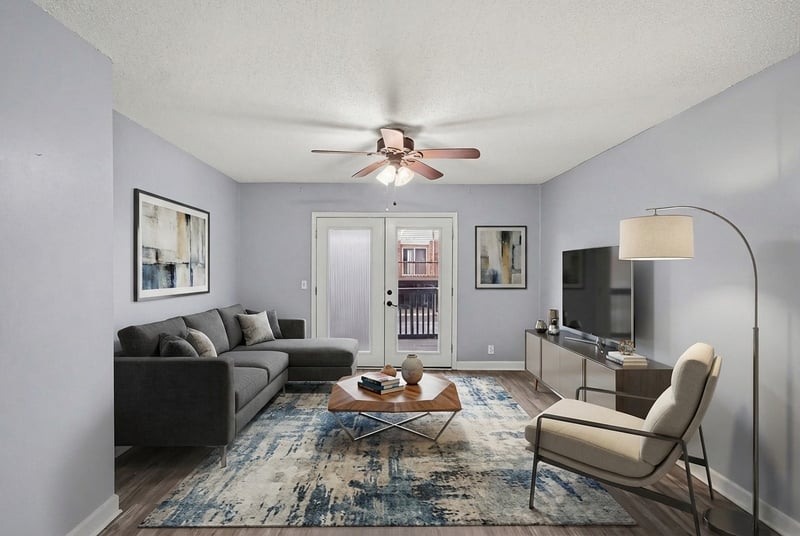 500 Paragon Mills Rd #N13, Nashville, TN 37211