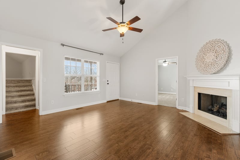 1006 Secretariat Dr, Mount Juliet, TN 37122