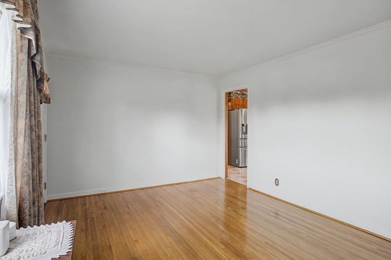 492 Sunliner Dr, Nashville, TN 37209