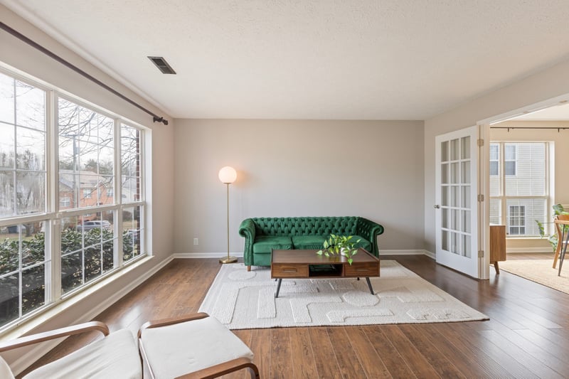 160 W Harbor, Hendersonville, TN 37075