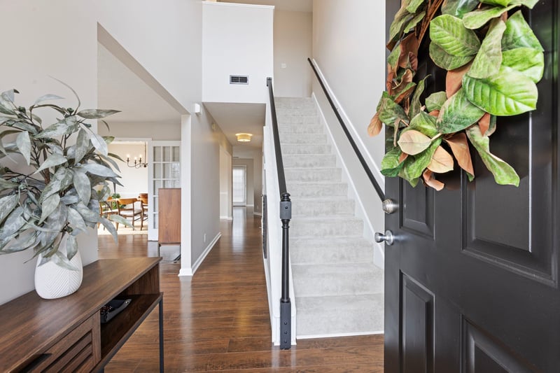 160 W Harbor, Hendersonville, TN 37075