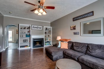 606 Spence Enclave Way, Nashville, TN 37210