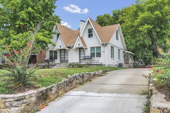 1023 Maxwell Ave, Nashville, TN 37206