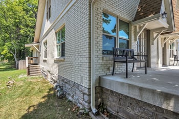 1023 Maxwell Ave, Nashville, TN 37206