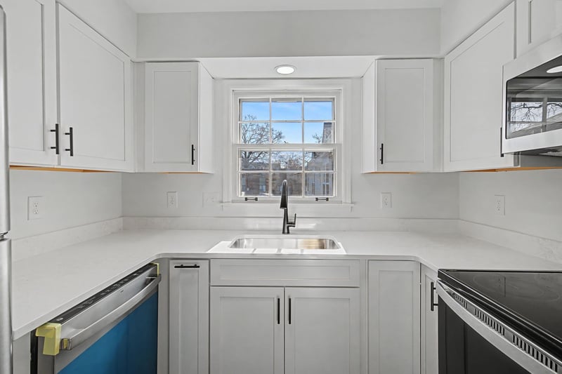 2135 Acklen Ave #6, Nashville, TN 37212