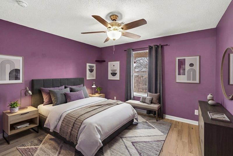 500 Paragon Mills Rd #N15, Nashville, TN 37211