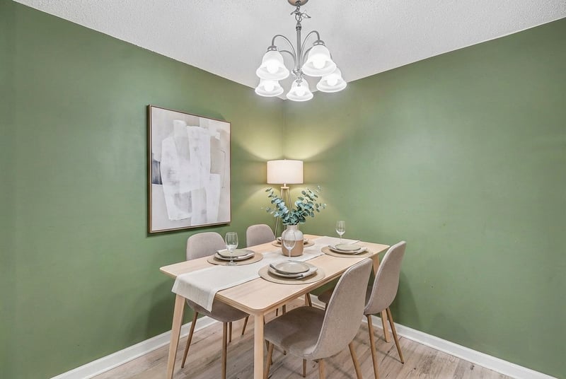 500 Paragon Mills Rd #N15, Nashville, TN 37211