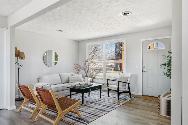 864 Joseph Ave, Nashville, TN 37207