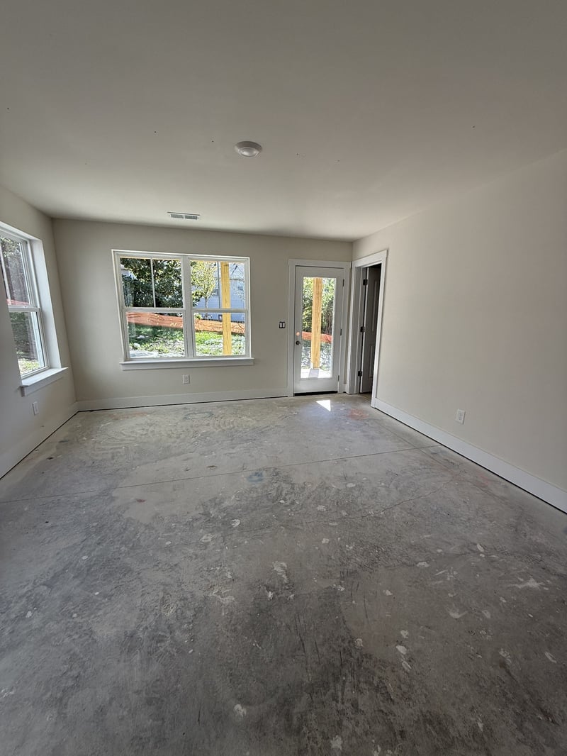 2002 Sonya Ter, Nashville, TN 37209