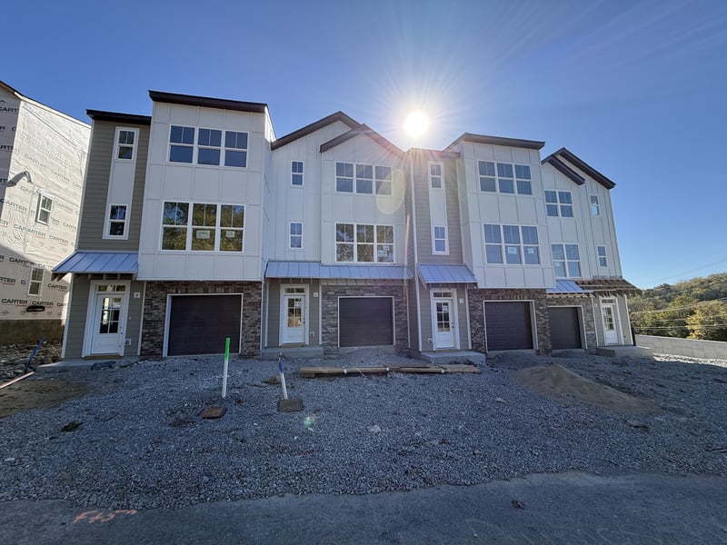 2002 Sonya Ter, Nashville, TN 37209