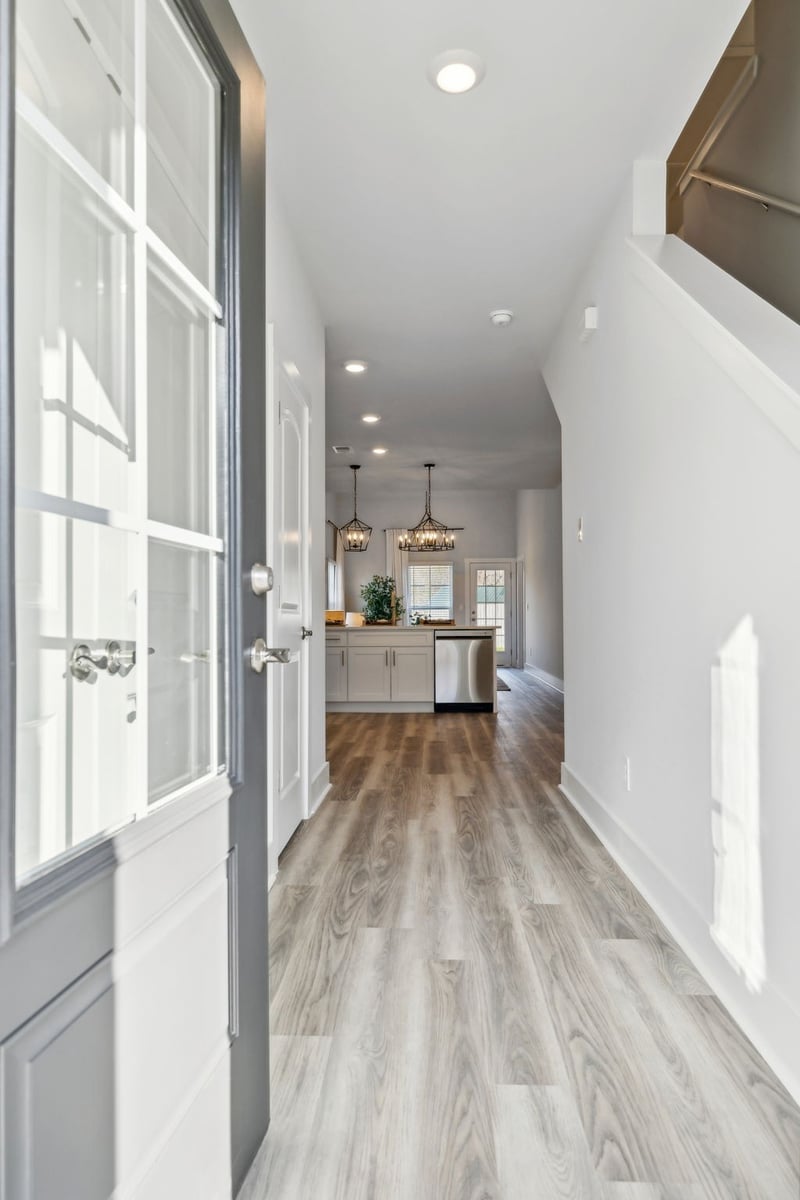 533 Tulip Springs Ct, Hermitage, TN 37076