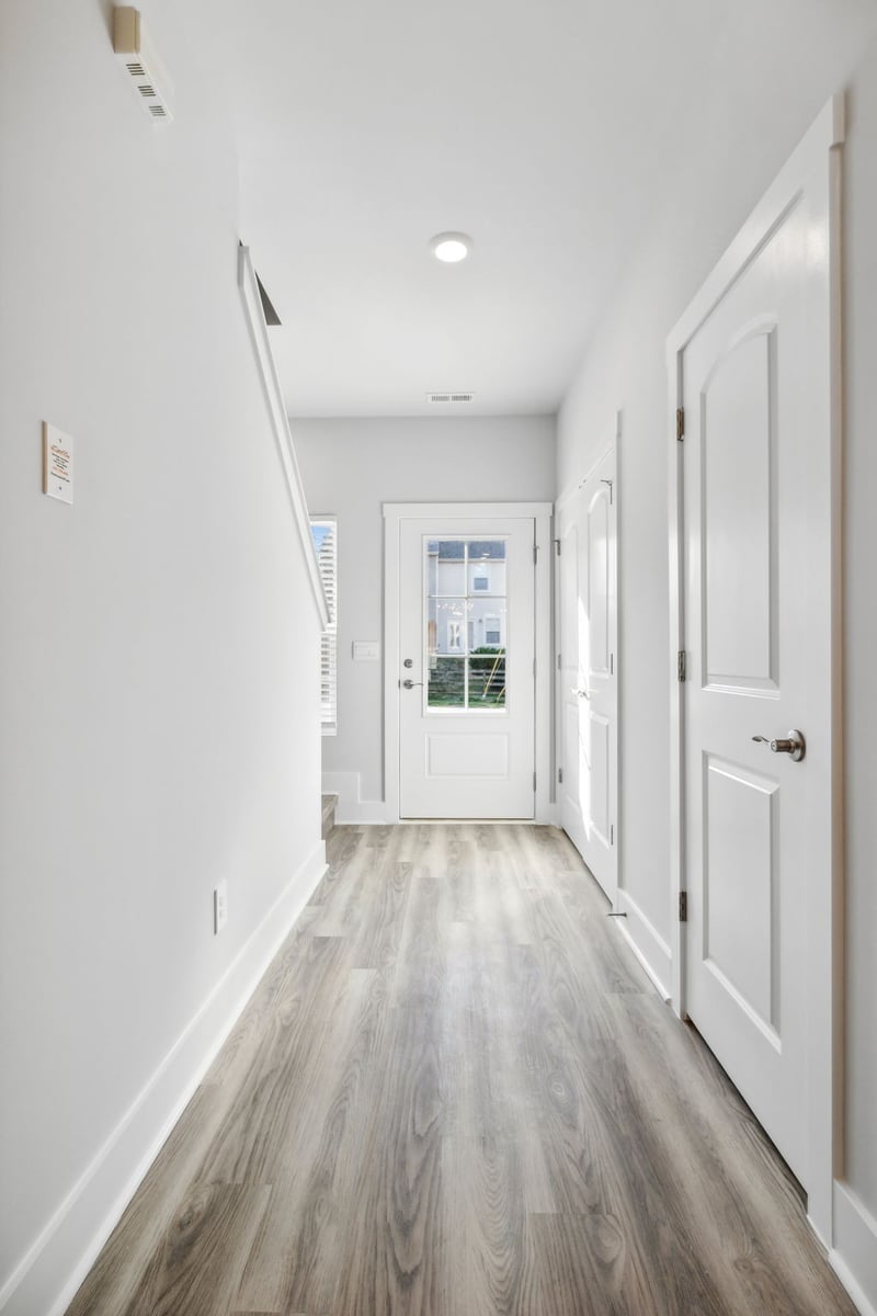 533 Tulip Springs Rd, Hermitage, TN 37076