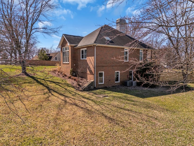 467 Jones Ln, Hendersonville, TN 37075