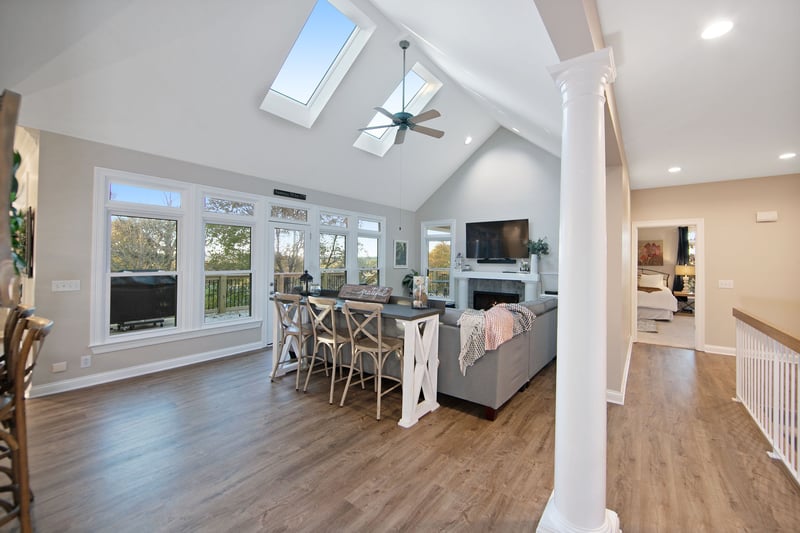 467 Jones Ln, Hendersonville, TN 37075