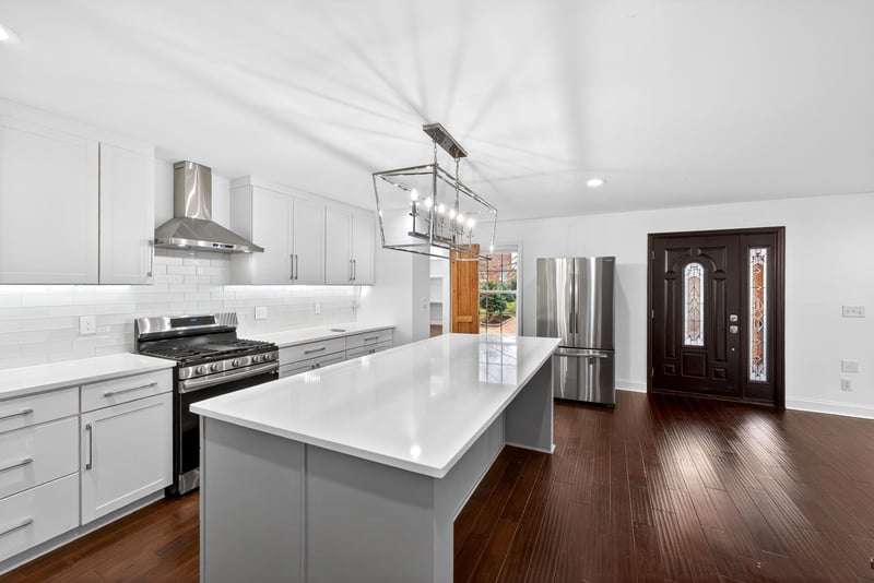 6709 Autumn Oaks Dr, Brentwood, TN 37027