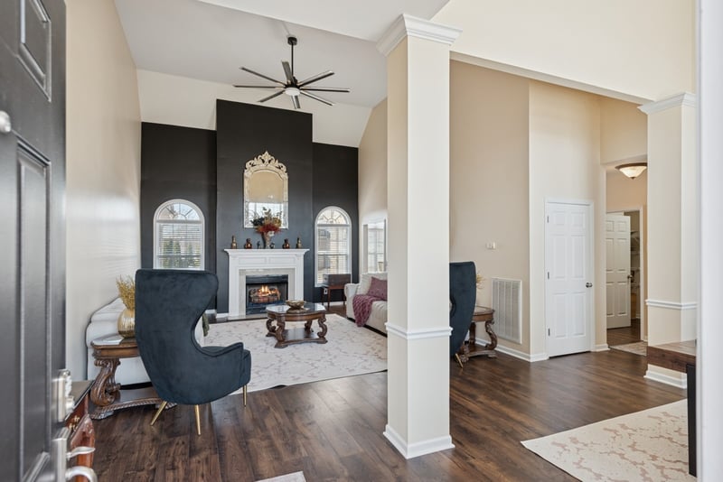 533 Bradford Dr, Gallatin, TN 37066