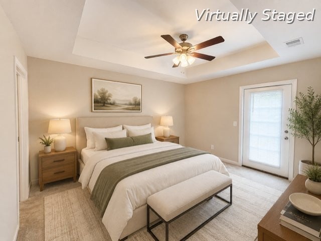 117 Jean Alyne Dotson Dr, La Vergne, TN 37086