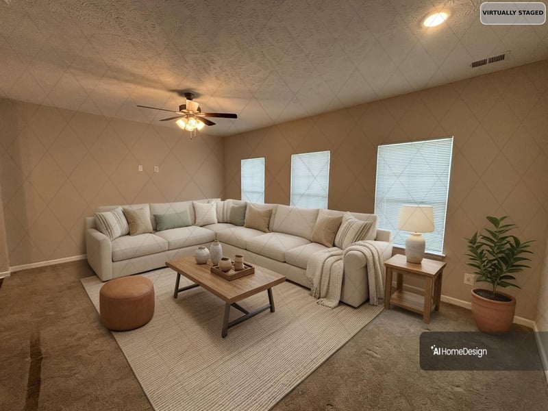 117 Jean Alyne Dotson Dr, La Vergne, TN 37086