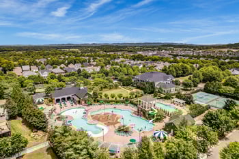 165 Front St, Franklin, TN 37064