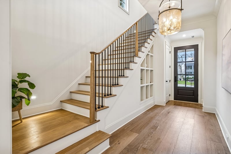 4426 Lealand Ln #B, Nashville, TN 37204