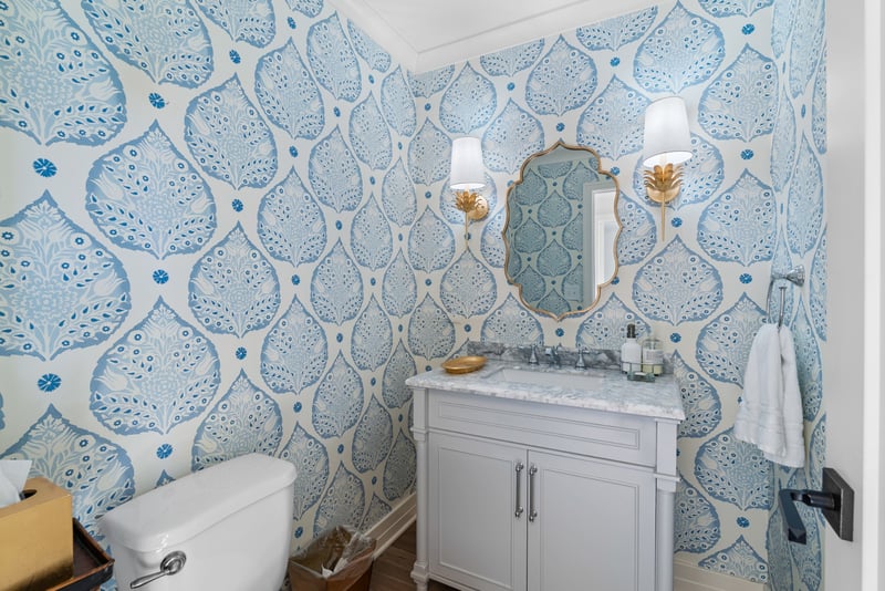 4487 Post Pl #169, Nashville, TN 37205