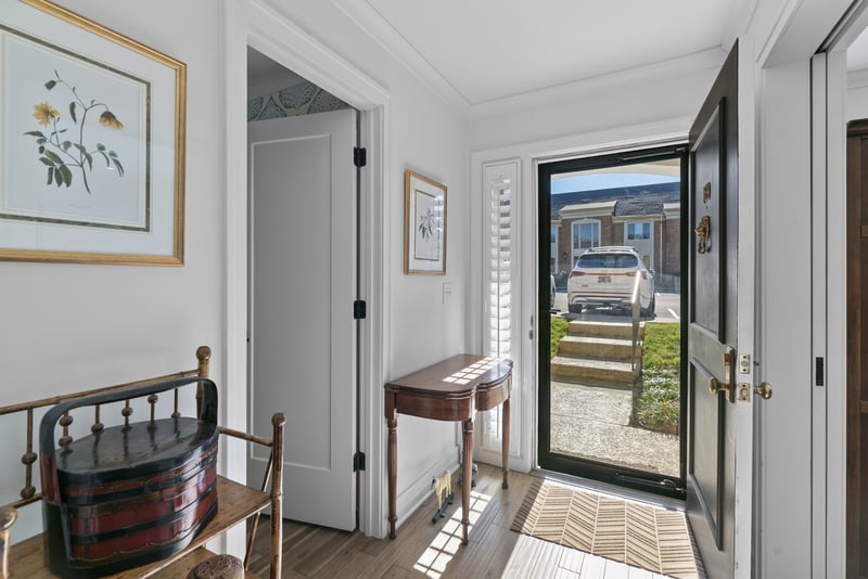 4487 Post Pl #169, Nashville, TN 37205