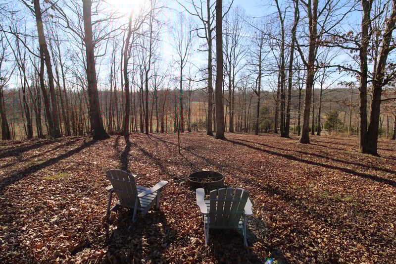 142 Keytown Rd, Portland, TN 37148