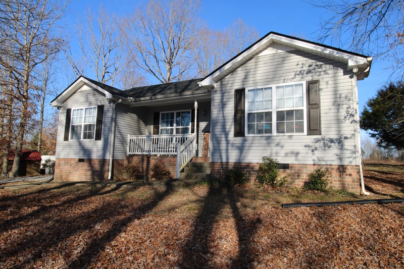 142 Keytown Rd, Portland, TN 37148