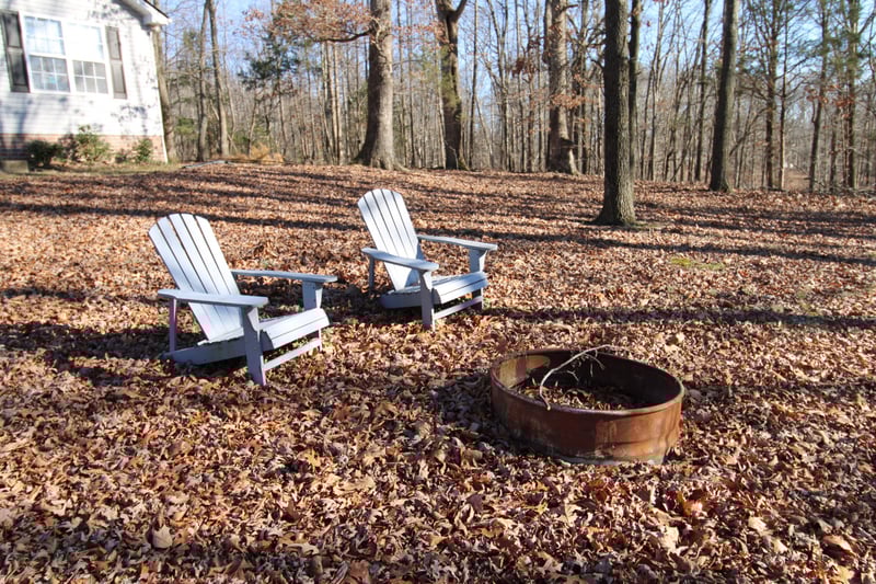 142 Keytown Rd, Portland, TN 37148