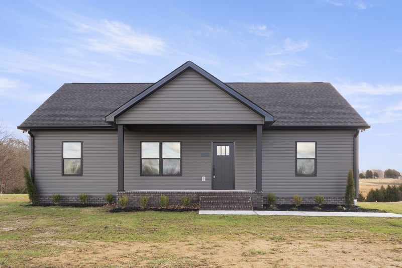 6170 Rocky Mound Rd, Westmoreland, TN 37186