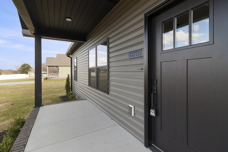 6170 Rocky Mound Rd, Westmoreland, TN 37186