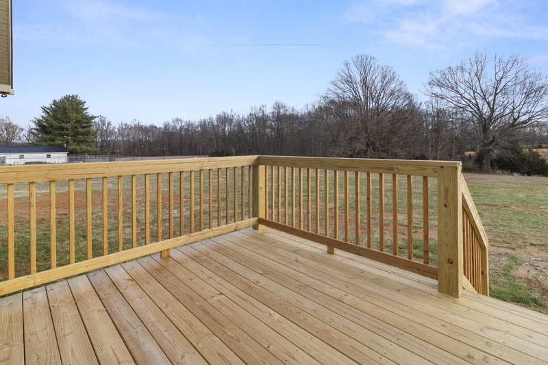 6184 Rocky Mound Rd, Westmoreland, TN 37186