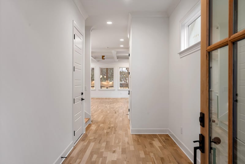 1715 Litton Ave #B, Nashville, TN 37216