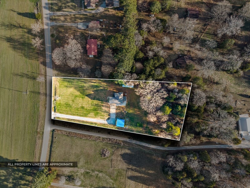 552 Louise Creek Rd, Cumberland Furnace, TN 37051