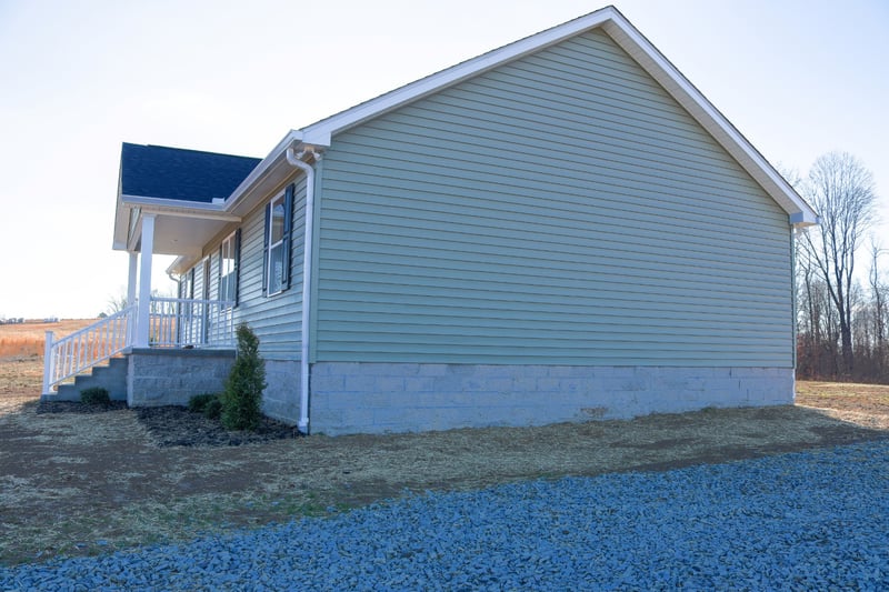 879 Annie Hollow Rd, Westmoreland, TN 37186