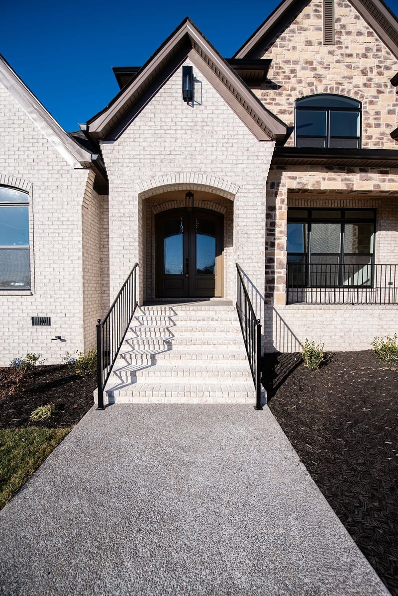 857 Harrisburg Ln, Mount Juliet, TN 37122