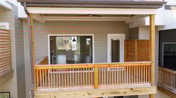 2004 Sonya Ter, Nashville, TN 37209