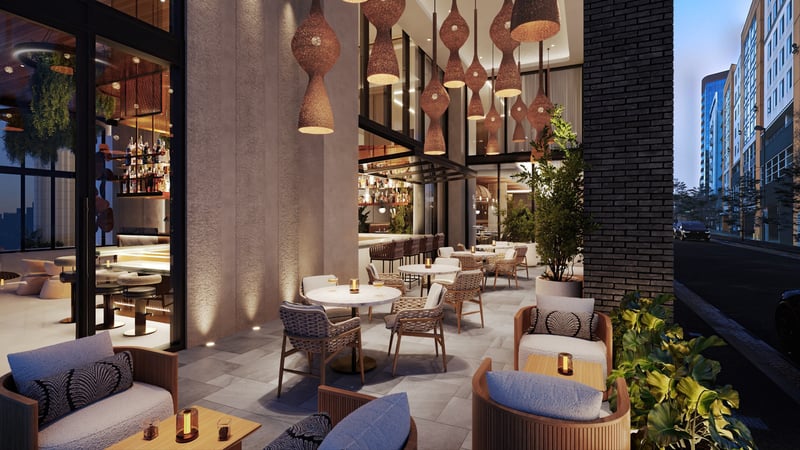 1717 Hayes St #09, Nashville, TN 37203