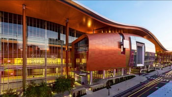 1717 Hayes St #09, Nashville, TN 37203