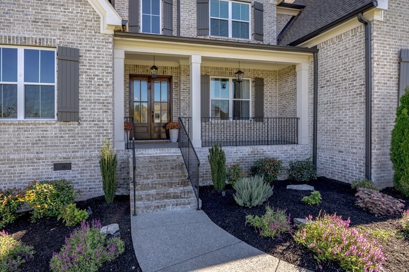 1012 Sinatra Dr, Nolensville, TN 37135